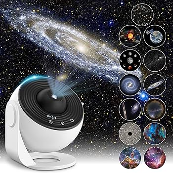 Er mast xotinini dugonalari bilan sikishadi